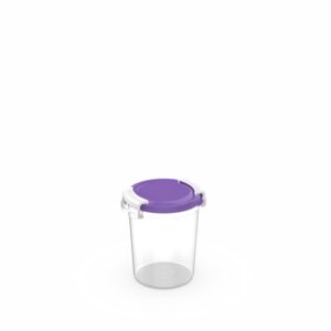 Rio Container 5