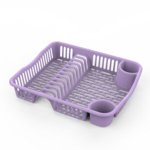Mira Dish Rack