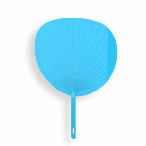 Cool Fan