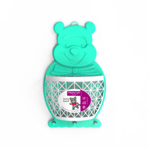 Teddy Stand