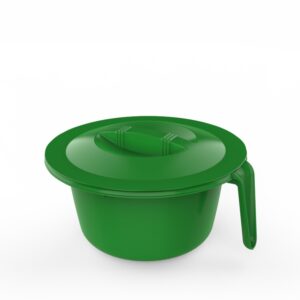 Relax Bowl