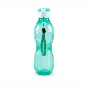 Pure Bottle 1