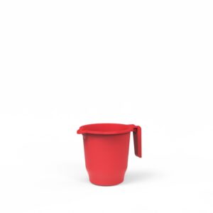 Spectra Mug 1