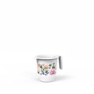 Spectra Mug 1 Printed