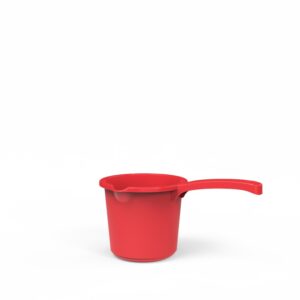 Handy Mug 1.5