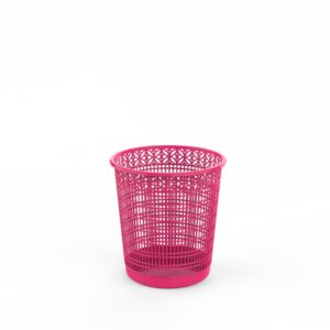 Tidy Bin