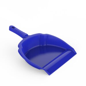 Cleano Dust Pan - Big