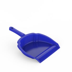 Cleano Dust Pan - Small