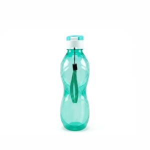 Pure Bottle 0.5
