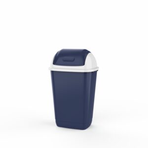 Sleek Bin 14