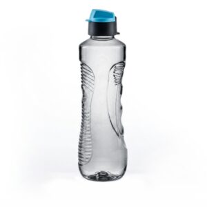 Aqua Bottle 1