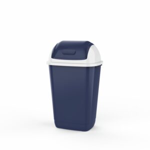 Sleek Bin 20