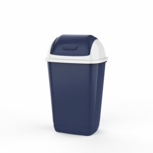 Sleek Bin 28
