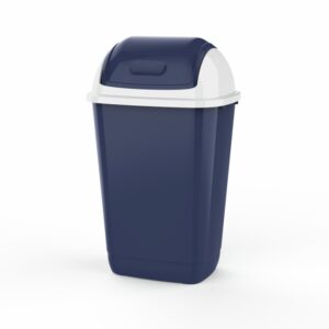 Sleek Bin 40