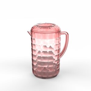 Amora Jug