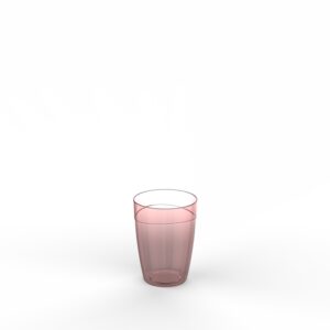 Classic Glass