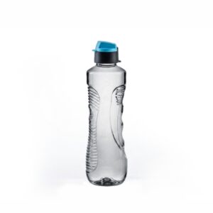 Aqua Bottle 0.5