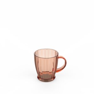 Helena Mug