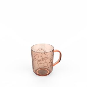 Football Mug