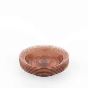 Basel Plate