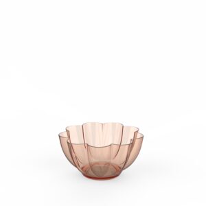 Florentine Bowl