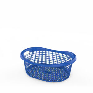 Super Basket
