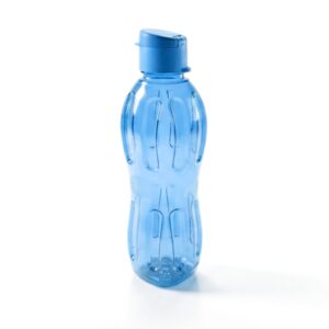 Hydra Bottle 1