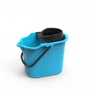 Wringa Mop Bucket