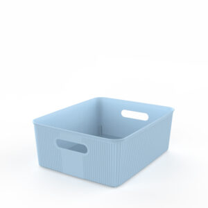 Ribona Basket Medium