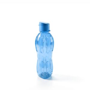 Hydra Bottle 0.5