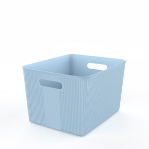 Ribona Basket Large