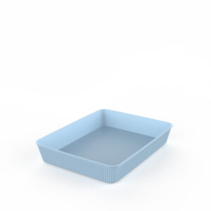 Ribona Tray A4