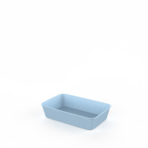 Ribona Tray A5