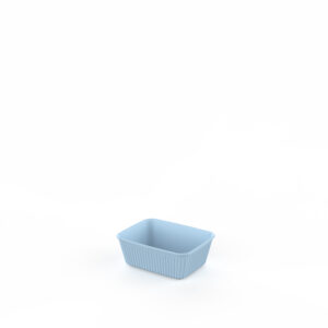 Ribona Tray A6