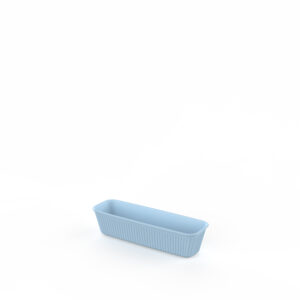 Ribona Tray Slim