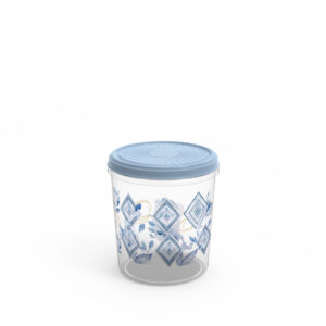 Florence Container 5