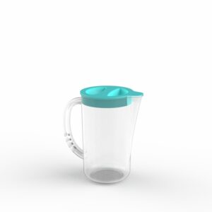 Trendy Jug