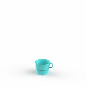 Trendy Cup