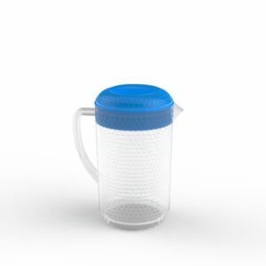 Hexa Jug