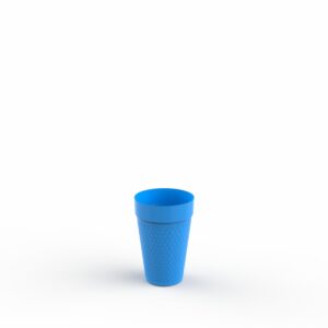 Hexa Glass