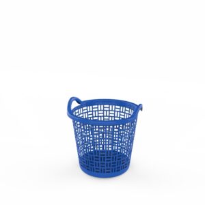 Supreme laundry Basket