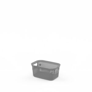 Octavia basket Small