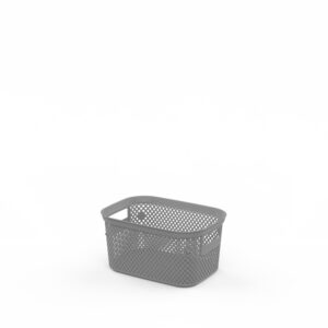 Octavia basket Medium