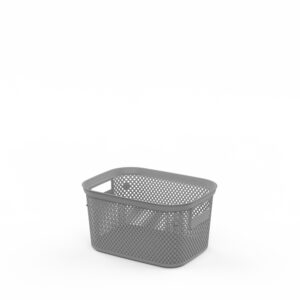 Octavia basket Large