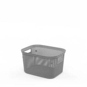Octavia basket Extra large
