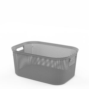 Octavia Hypster Basket