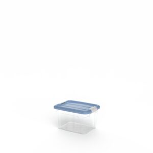 Store Smart Wide - 5.5