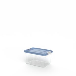 Store Smart Wide - 10