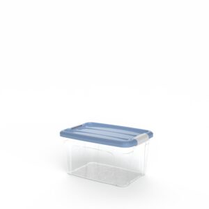 Store Smart Wide - 16