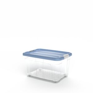 Store Smart Wide - 27